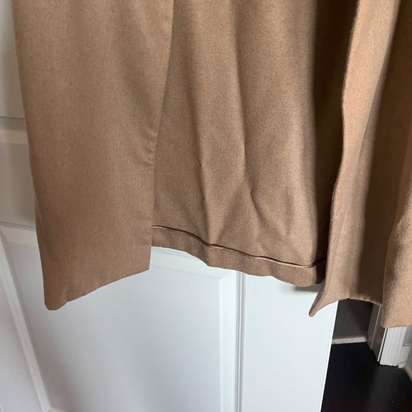 AYR Robe Coat XS/S - Picture 11 of 13